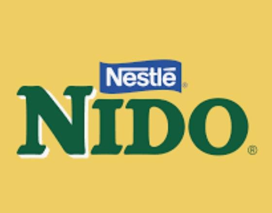 نيدو