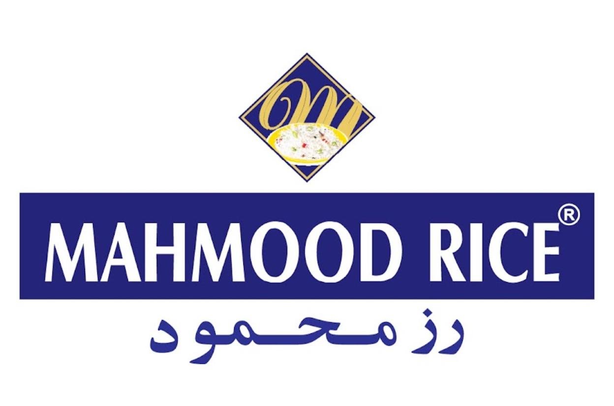 محمود