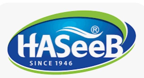 حسيب