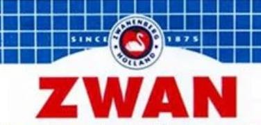 زوان