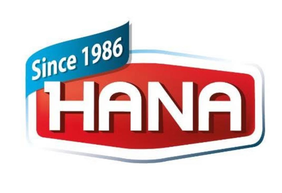 هنا