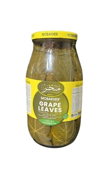 مبخر