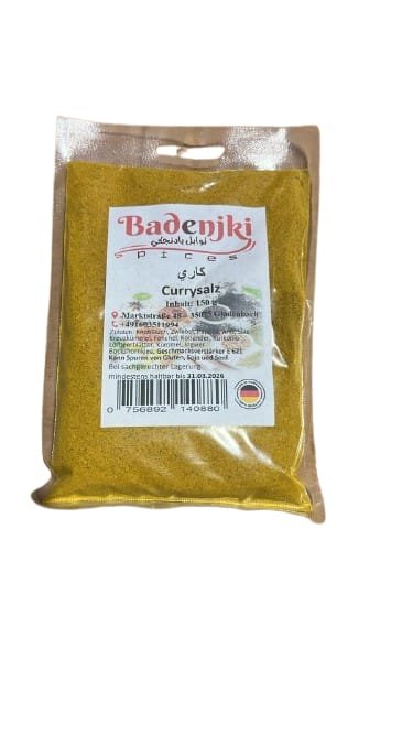 بادنجكي