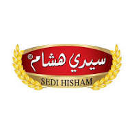 سيدي هشام