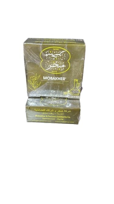 Lebensmittelfarbe Mabker