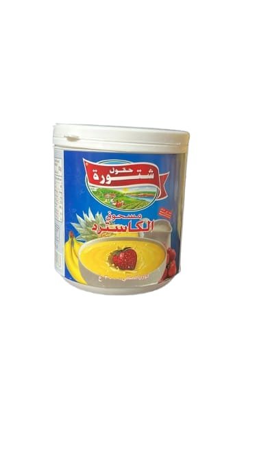 kaster Schtura 300g*24