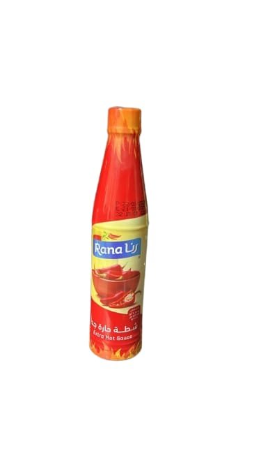 Srhr Schart Rana Klain 100*36
