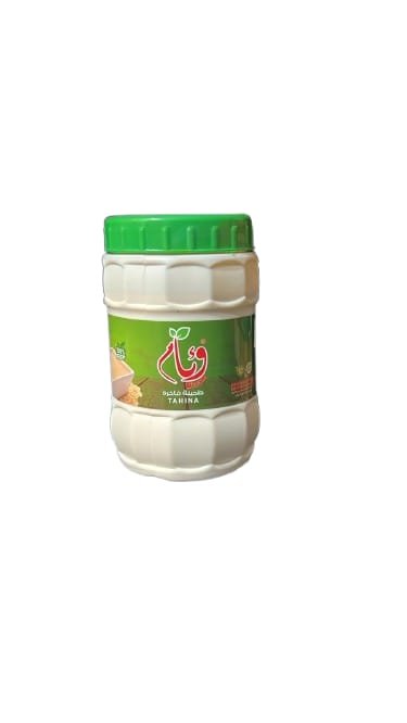 Tahina weam 800g*12