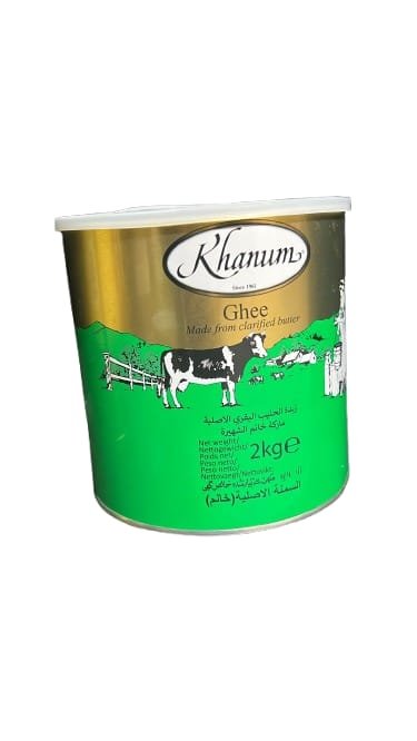 Chee Khanum 2k *6