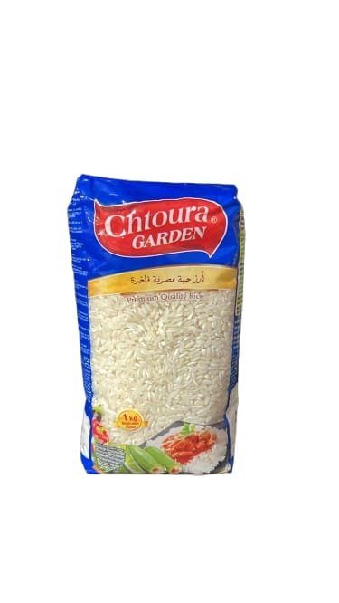 Reis chtura 900g*10