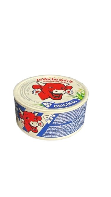 Lavaschkere 400g*24