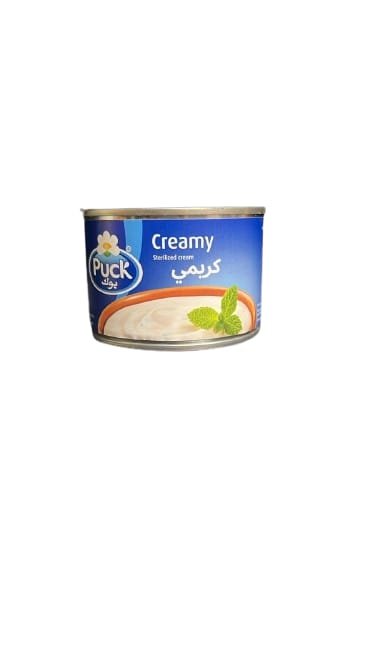 Pock Cramy 175g*48