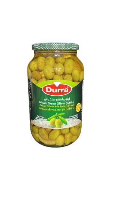 ف