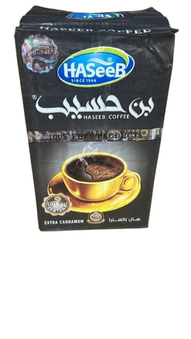 ه