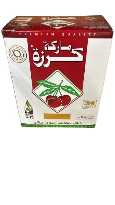 ط