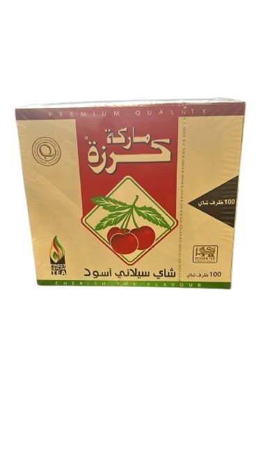 ز