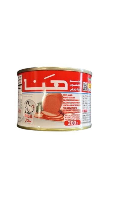 ب