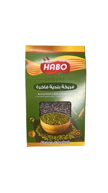 ك
