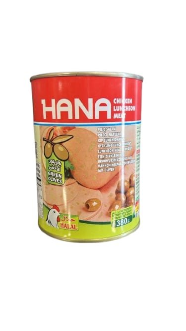 ط