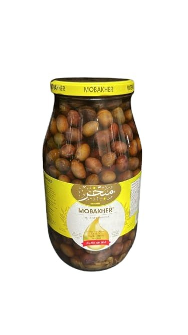 ت