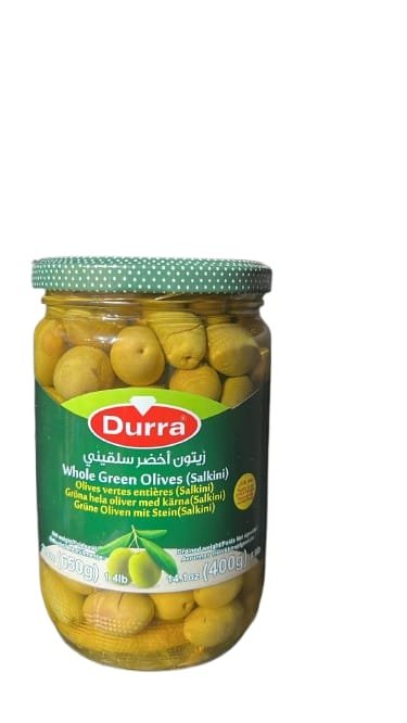 ى