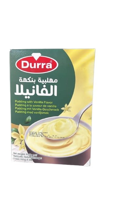 ت