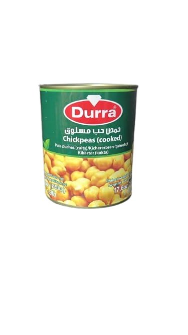 ع